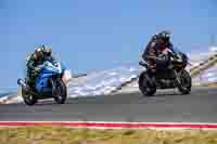May-2023;motorbikes;no-limits;peter-wileman-photography;portimao;portugal;trackday-digital-images